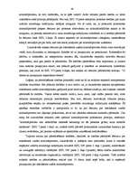 Diplomdarbs 'Kriminālprocesa uzsākšana', 50.