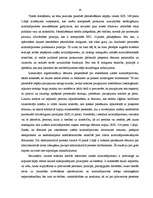 Diplomdarbs 'Kriminālprocesa uzsākšana', 51.