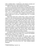 Diplomdarbs 'Kriminālprocesa uzsākšana', 53.