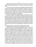 Diplomdarbs 'Kriminālprocesa uzsākšana', 54.