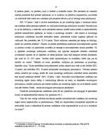 Diplomdarbs 'Kriminālprocesa uzsākšana', 55.