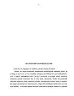 Diplomdarbs 'Kriminālprocesa uzsākšana', 56.