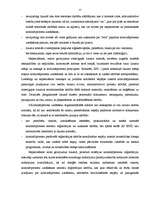 Diplomdarbs 'Kriminālprocesa uzsākšana', 58.