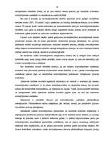 Diplomdarbs 'Kriminālprocesa uzsākšana', 59.