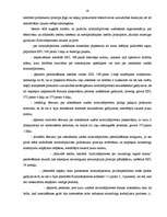 Diplomdarbs 'Kriminālprocesa uzsākšana', 60.