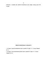 Diplomdarbs 'Kriminālprocesa uzsākšana', 61.