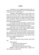 Referāts 'Lauksaimniecības tehnika graudkopībā', 3.