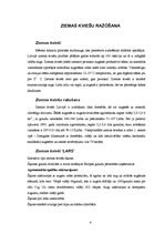 Referāts 'Lauksaimniecības tehnika graudkopībā', 4.