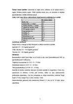 Referāts 'Lauksaimniecības tehnika graudkopībā', 5.