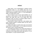 Referāts 'Lauksaimniecības tehnika graudkopībā', 6.