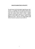 Referāts 'Lauksaimniecības tehnika graudkopībā', 7.