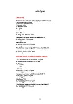 Referāts 'Lauksaimniecības tehnika graudkopībā', 11.