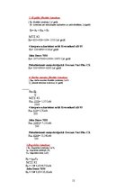 Referāts 'Lauksaimniecības tehnika graudkopībā', 12.