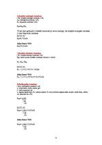 Referāts 'Lauksaimniecības tehnika graudkopībā', 13.