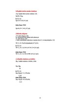 Referāts 'Lauksaimniecības tehnika graudkopībā', 14.