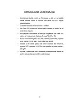 Referāts 'Lauksaimniecības tehnika graudkopībā', 15.