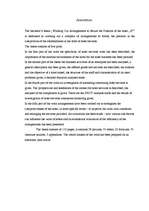 Diplomdarbs 'Разработка мероприятий по укреплению конкурентной позиции гостиницы "Х"', 4.