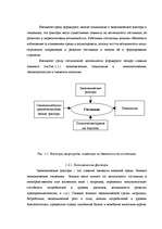 Diplomdarbs 'Разработка мероприятий по укреплению конкурентной позиции гостиницы "Х"', 13.