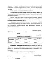 Diplomdarbs 'Разработка мероприятий по укреплению конкурентной позиции гостиницы "Х"', 45.