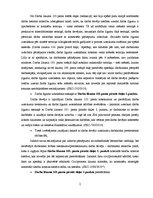 Konspekts 'Judikatūra. Darba likuma 101.panta pirmās daļas 2.punkta piemērošana', 2.