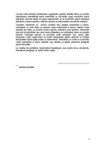 Konspekts 'Informācija par sporta attīstību Rīga', 3.