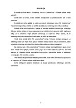 Diplomdarbs 'Mārketinga loma SIA "InternetLink" Vidzemes nodaļas mērķu attīstībā', 3.