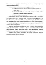 Diplomdarbs 'Mārketinga loma SIA "InternetLink" Vidzemes nodaļas mērķu attīstībā', 6.