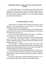 Diplomdarbs 'Mārketinga loma SIA "InternetLink" Vidzemes nodaļas mērķu attīstībā', 7.