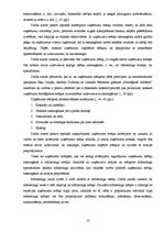 Diplomdarbs 'Mārketinga loma SIA "InternetLink" Vidzemes nodaļas mērķu attīstībā', 10.