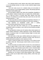 Diplomdarbs 'Mārketinga loma SIA "InternetLink" Vidzemes nodaļas mērķu attīstībā', 12.