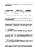 Diplomdarbs 'Mārketinga loma SIA "InternetLink" Vidzemes nodaļas mērķu attīstībā', 13.