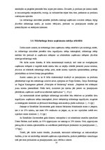 Diplomdarbs 'Mārketinga loma SIA "InternetLink" Vidzemes nodaļas mērķu attīstībā', 14.