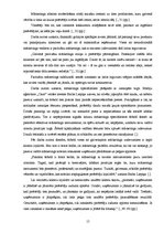 Diplomdarbs 'Mārketinga loma SIA "InternetLink" Vidzemes nodaļas mērķu attīstībā', 15.