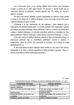 Diplomdarbs 'Mārketinga loma SIA "InternetLink" Vidzemes nodaļas mērķu attīstībā', 16.