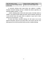 Diplomdarbs 'Mārketinga loma SIA "InternetLink" Vidzemes nodaļas mērķu attīstībā', 17.