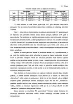 Diplomdarbs 'Mārketinga loma SIA "InternetLink" Vidzemes nodaļas mērķu attīstībā', 22.