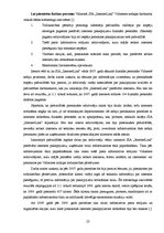 Diplomdarbs 'Mārketinga loma SIA "InternetLink" Vidzemes nodaļas mērķu attīstībā', 23.