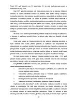 Diplomdarbs 'Mārketinga loma SIA "InternetLink" Vidzemes nodaļas mērķu attīstībā', 24.