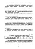 Diplomdarbs 'Mārketinga loma SIA "InternetLink" Vidzemes nodaļas mērķu attīstībā', 26.