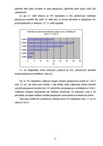 Diplomdarbs 'Mārketinga loma SIA "InternetLink" Vidzemes nodaļas mērķu attīstībā', 31.