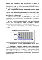 Diplomdarbs 'Mārketinga loma SIA "InternetLink" Vidzemes nodaļas mērķu attīstībā', 37.
