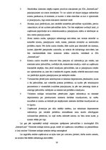 Diplomdarbs 'Mārketinga loma SIA "InternetLink" Vidzemes nodaļas mērķu attīstībā', 39.