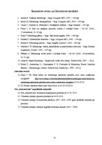 Diplomdarbs 'Mārketinga loma SIA "InternetLink" Vidzemes nodaļas mērķu attīstībā', 45.