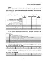 Diplomdarbs 'Mārketinga loma SIA "InternetLink" Vidzemes nodaļas mērķu attīstībā', 46.