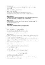 Konspekts 'Treniņstunda "Vienkārša trīsdaļīga forma ABA"', 6.