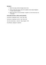 Konspekts 'Treniņstunda "Vienkārša trīsdaļīga forma ABA"', 8.