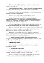 Referāts 'Dokumentu sastādīšanas un noformēšanas principi', 4.