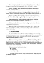 Referāts 'Dokumentu sastādīšanas un noformēšanas principi', 5.