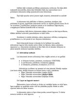 Referāts 'Dokumentu sastādīšanas un noformēšanas principi', 6.