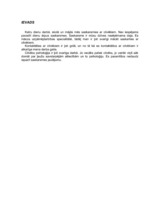 Referāts 'Saskarsme', 2.